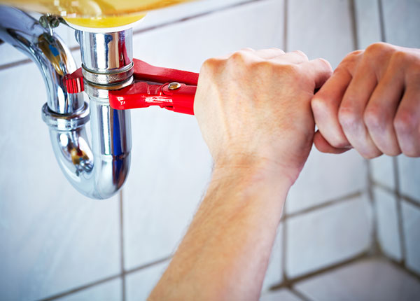 About Ashmore HVAC Services