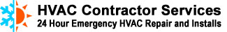 Ashmore HVAC Services