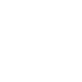 Ashmore HVAC Services